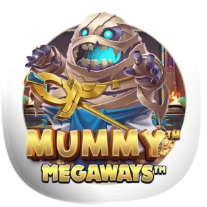 Mummy™ Megaways™