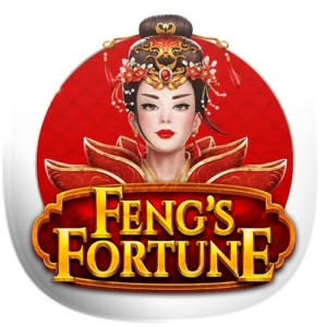 Feng’s Fortune