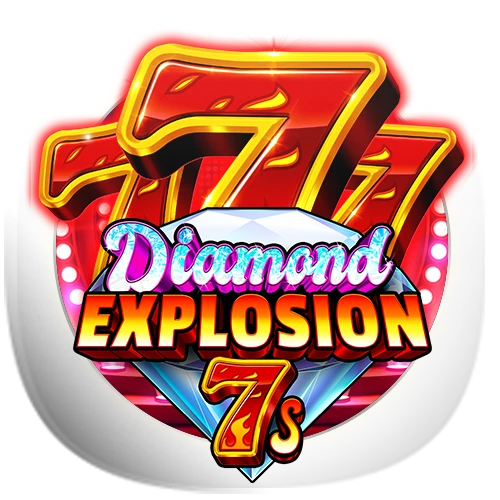 Diamond Explosion 7s