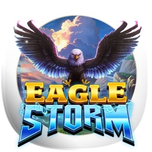 Eagle Storm