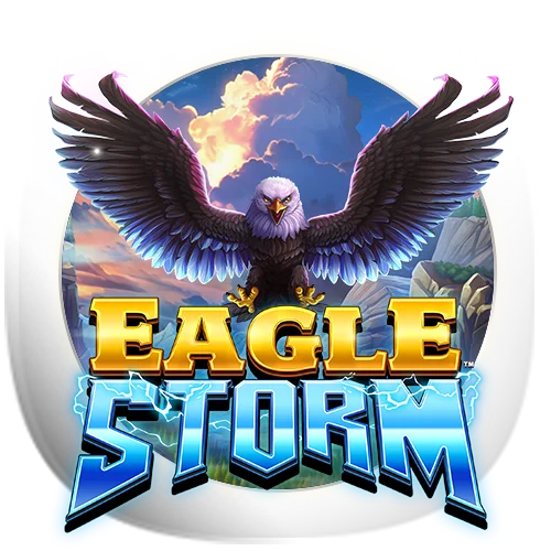 Eagle Storm