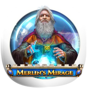Merlin’s Mirage