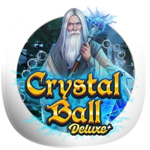 Crystal Ball Deluxe