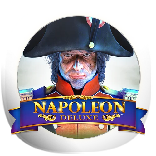 Napoleon Deluxe