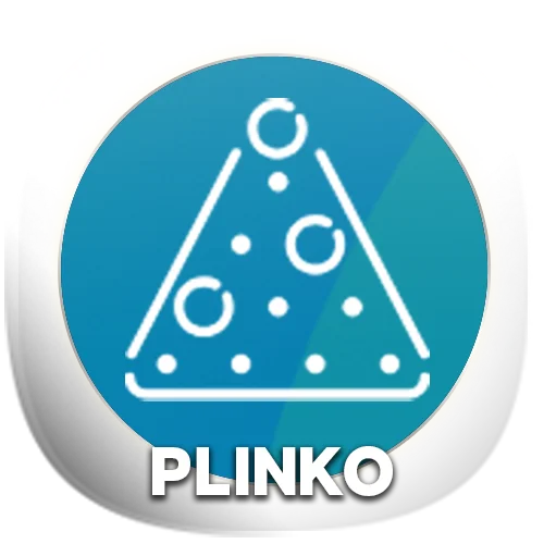 Plinko