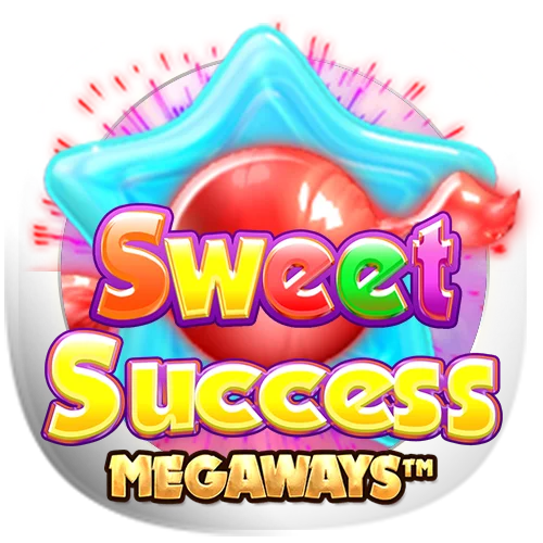 Sweet Success Megaways