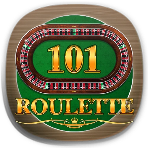 101 Roulette
