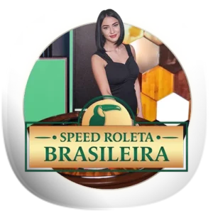 Speed Roleta Brasileira