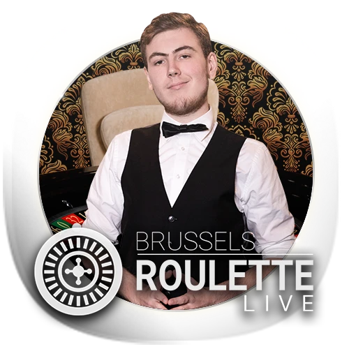 Brussels Roulette