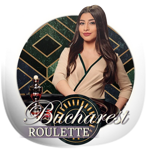 Bucharest Roulette