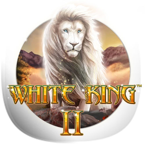 White King II