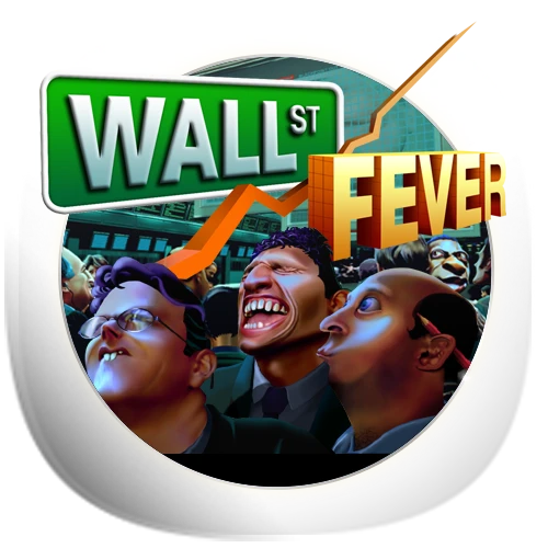 Wall Street Fever