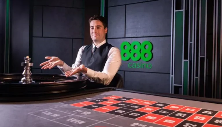 roulette tips header