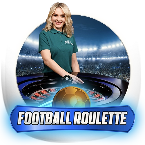 Football Roulette