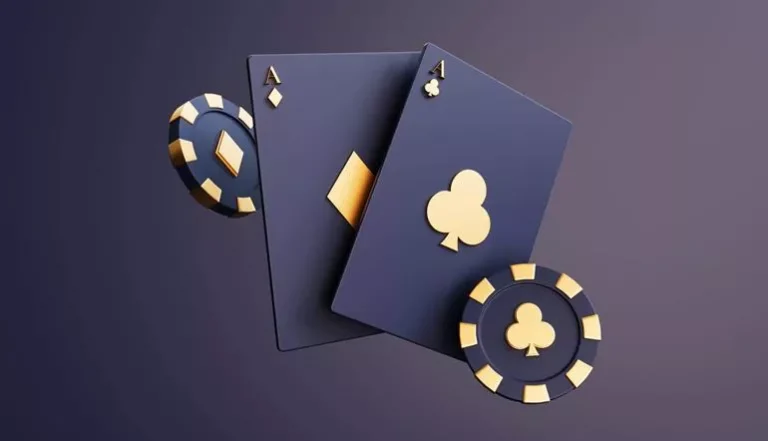 Blackjack how to play