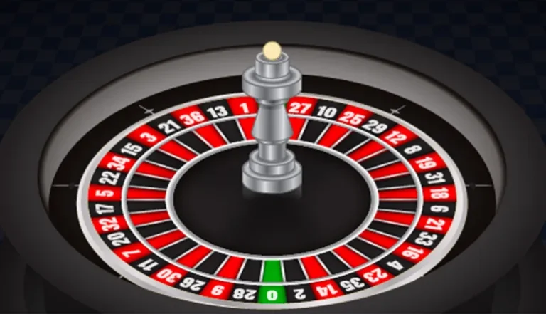 Betting on 12 Numbers Online Roulette Strategy