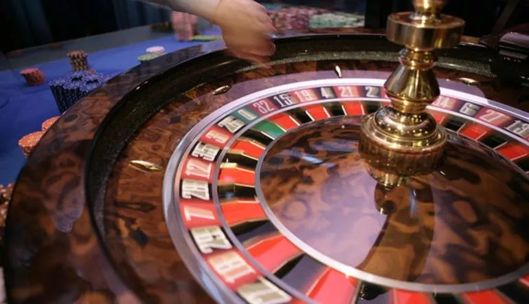 How to manage roulette bank roll