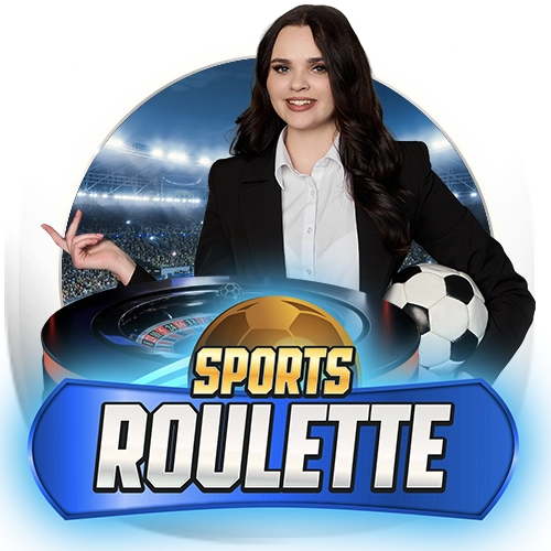 Sports Roulette