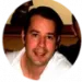 Nicholas Colon