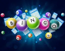 Bingo