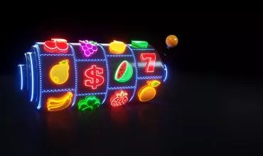 Slot Machine Tips