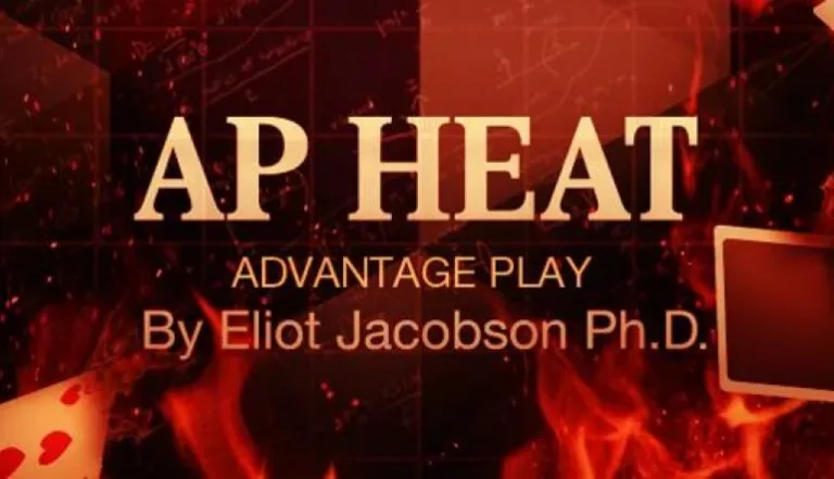 3 Baccarat Strategies that You Don't Want to Try