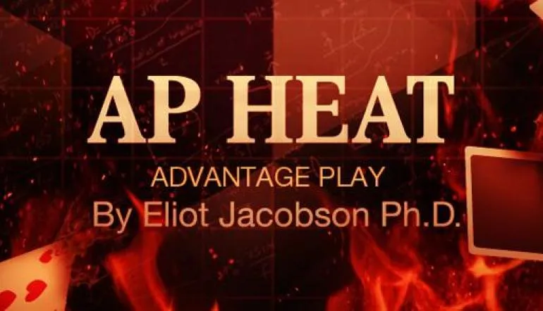 3 Baccarat Strategies that You Don't Want to Try