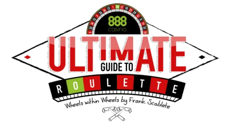 Scobes Final Roulette Brushstrokes