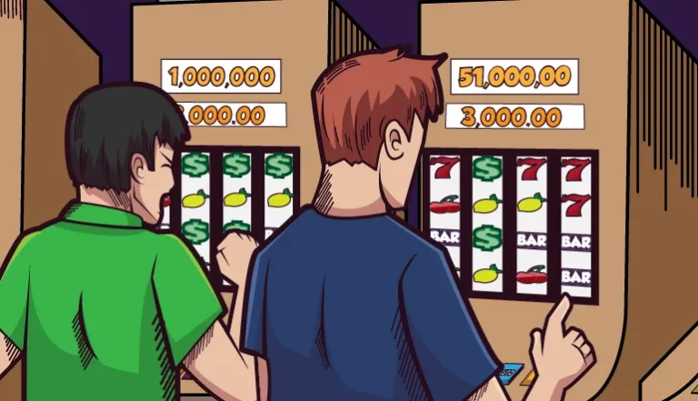 Random Number Generator Explained