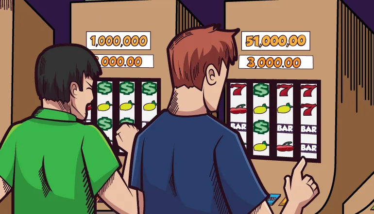 Random Number Generator Explained